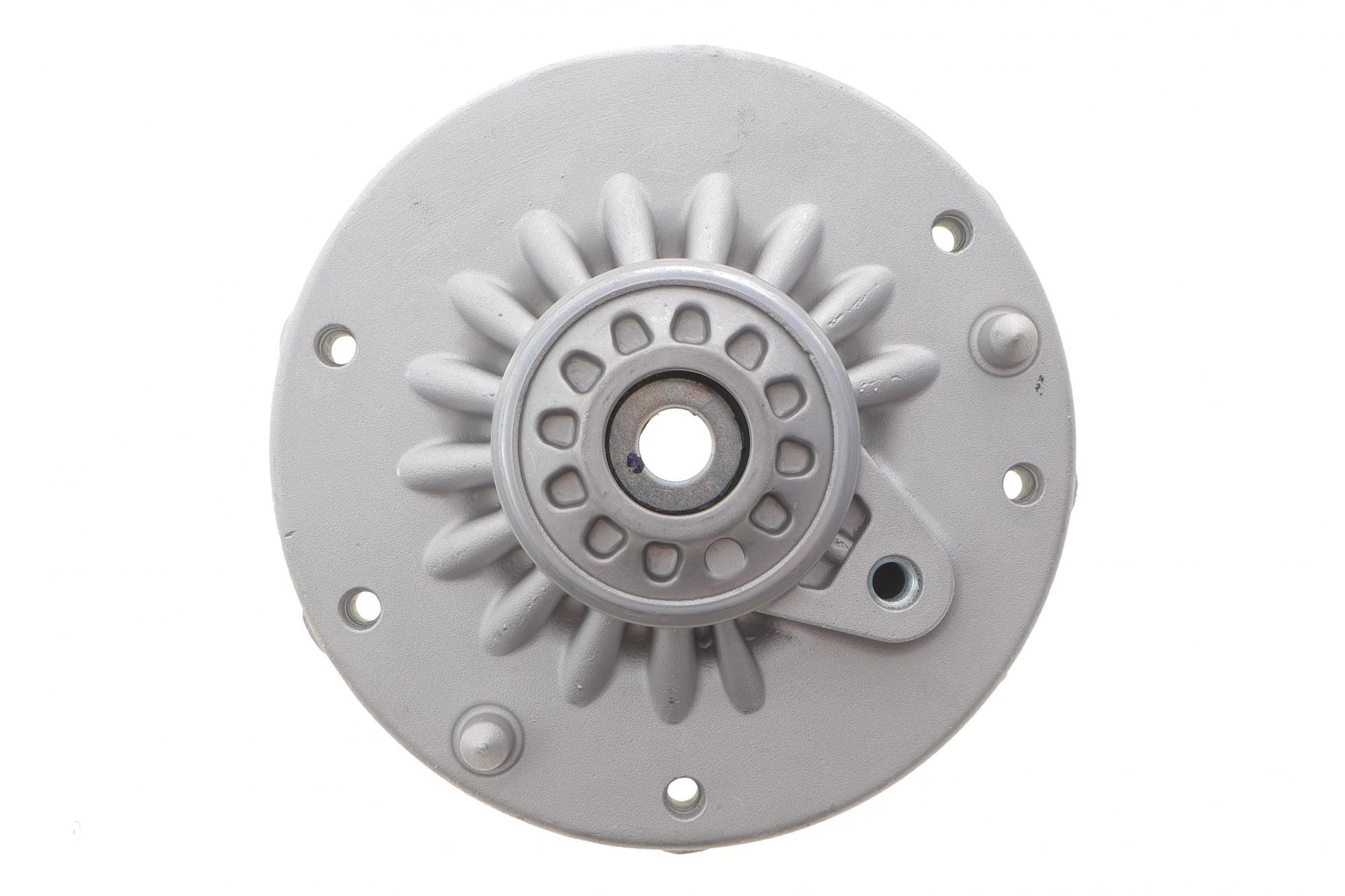 0830155 TRUCKTEC AUTOMOTIVE